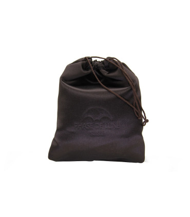 Écrin Phase De Lune pour une montre