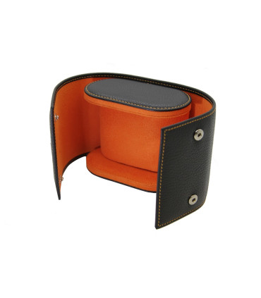 Écrin Phase De Lune pour une montre