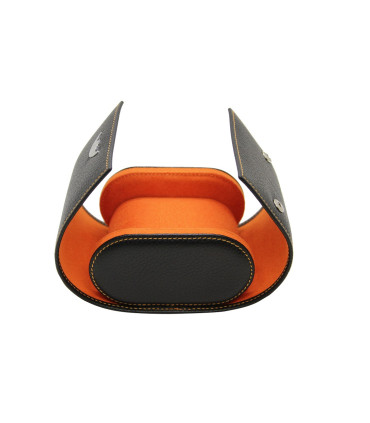 Écrin Phase De Lune pour une montre