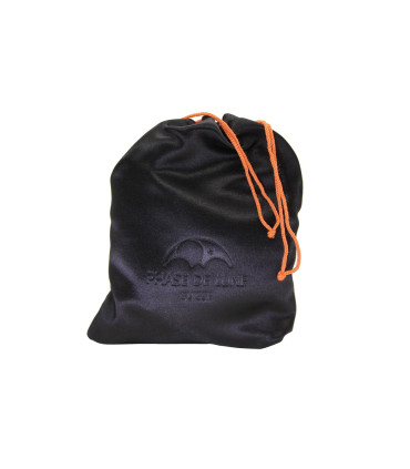 Écrin Phase De Lune pour une montre