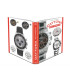 Mondani-Rolex Daytona Self-Winding