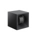 Swiss Kubik Startbox 