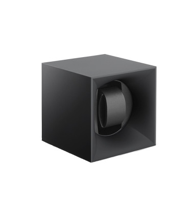 Swiss Kubik Startbox 