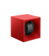 Swiss Kubik Startbox 