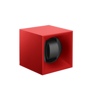 Swiss Kubik Startbox 
