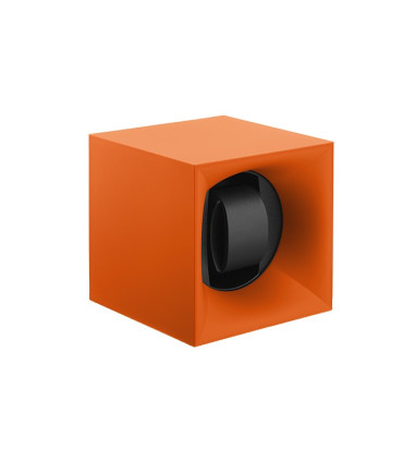 Swiss Kubik Startbox 