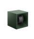 Swiss Kubik Startbox 
