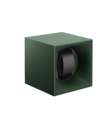 Swiss Kubik Startbox 