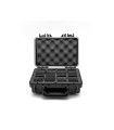 Kronokeeper Waterproof case - 8 watch