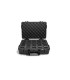 Kronokeeper Waterproof case for 15 watches