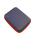Kronokeeper Travel Case for 4 watches