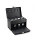 Scatola del Tempo 7RT watch box