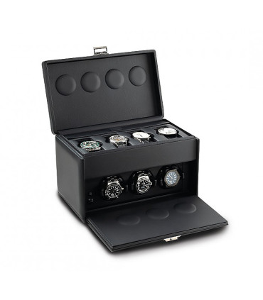 Scatola del Tempo 7RT watch box