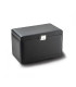 Scatola del Tempo 7RT watch box