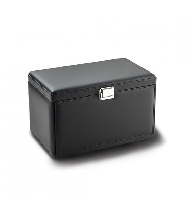 Scatola del Tempo 7RT watch box