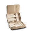 Scatola del Tempo TESORO Jewellery box