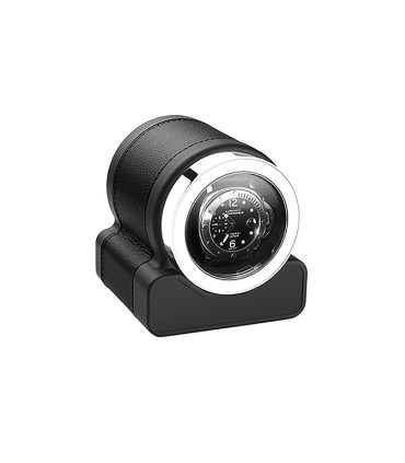 Rotor One Watch Winder by Scatolo Del Tempo