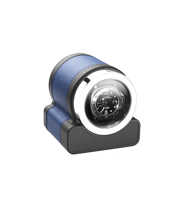 Rotor One Watch Winder by Scatolo Del Tempo