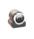 Rotor One Watch Winder by Scatolo Del Tempo