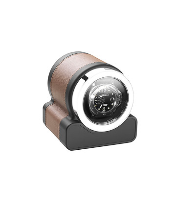 Rotor One Watch Winder by Scatolo Del Tempo