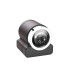 Rotor One Watch Winder by Scatolo Del Tempo