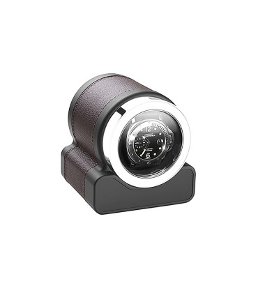 Rotor One Watch Winder by Scatolo Del Tempo