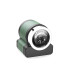 Rotor One Watch Winder by Scatolo Del Tempo