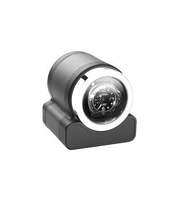 Rotor One Watch Winder by Scatolo Del Tempo