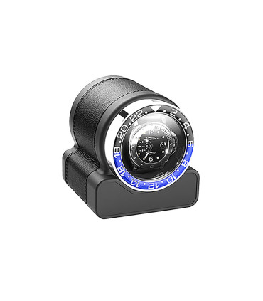 Rotor One by Scatola Del Tempo