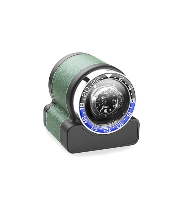 Rotor One by Scatola Del Tempo