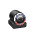 Rotor One Watch Winder by Scatolo Del Tempo