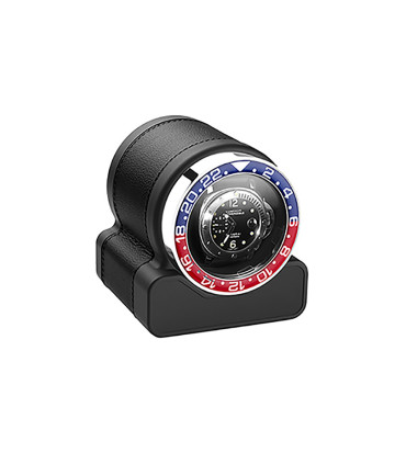 Rotor One Watch Winder by Scatolo Del Tempo
