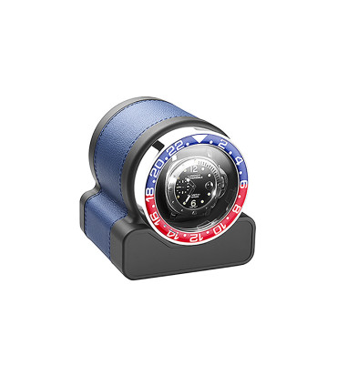 Rotor One Watch Winder by Scatolo Del Tempo