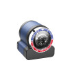 Rotor One by Scatola Del Tempo - Blue/Red