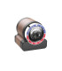 Rotor One Watch Winder by Scatolo Del Tempo