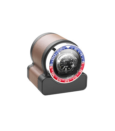 Rotor One Watch Winder by Scatolo Del Tempo