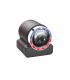 Rotor One Watch Winder by Scatolo Del Tempo