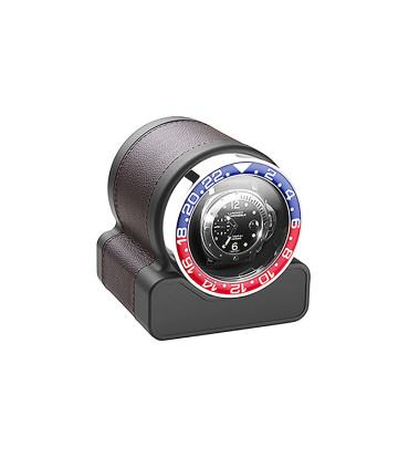 Rotor One Watch Winder by Scatolo Del Tempo