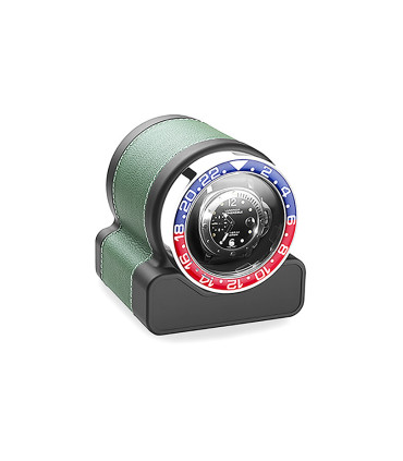 Rotor One Watch Winder by Scatolo Del Tempo