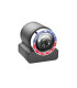 Rotor One Watch Winder by Scatolo Del Tempo