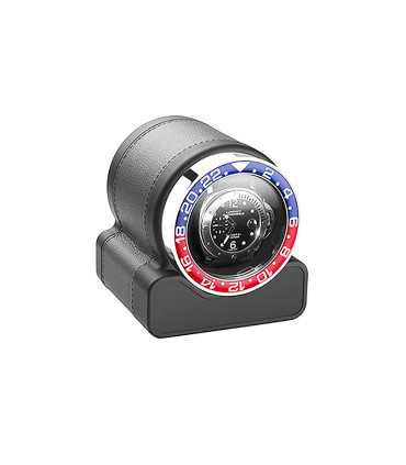 Rotor One Watch Winder by Scatolo Del Tempo