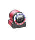 Rotor One Watch Winder by Scatolo Del Tempo