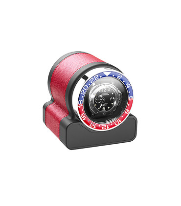 Rotor One Watch Winder by Scatolo Del Tempo