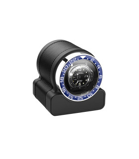 Rotor One by Scatola Del Tempo - Blue