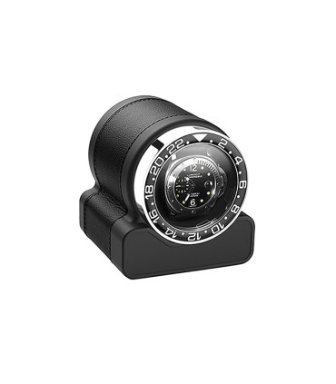 Rotor One by Scatola Del Tempo