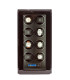 Paul Design - Gentleman 8 Watch Winder