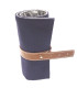 Watch canvas wrap Kronokeeper for 6 watches
