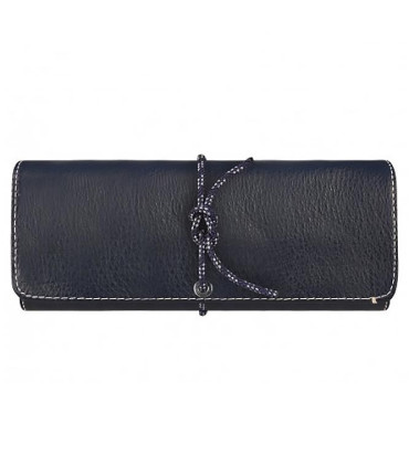 Avel & Men Watch roll PLOUMANAC'H 