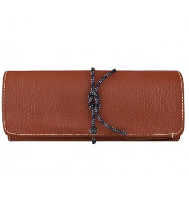 Avel & Men Watch roll PLOUMANAC'H 