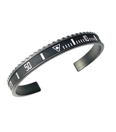 Speedometer Official PVD Vintage